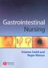 Gastrointestinal_nursing
