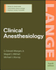 Clinical_anesthesiology___third_edition