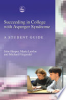 Succeeding_in_college_with_Asperger_syndrome