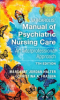 Varcarolis__manual_of_psychiatric_nursing_care