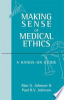 Making_sense_of_medical_ethics
