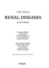 Colour_atlas_of_renal_diseases