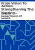 From_Vision_to_Action__Strengthening_the_Nursing_Contribution_to_Public_Health