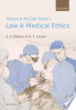 Mason_and_McCall_Smith_s_law_and_medical_ethics