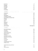 First_Aid_for_the_USMLE_Step_1__A_Student_to_Student_Guide_2007