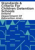 Standards___criteria_for_children_detention_schools