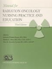 Manual_for_radiation_oncology_nursing_practice_and_education