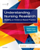 Understanding_nursing_research