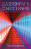 Leadership_with_consciousness