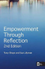 Empowerment_through_reflection