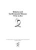 Diabetes_and_cardiovascular_disease