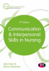 Communication___interpersonal_skills_in_nursing