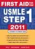 First_aid_for_the_USMLE_step_1_2011