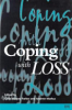 Coping_with_loss