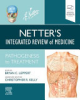 Netter_s_integrated_review_of_medicine