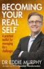 Becoming_your_real_self___a_practical_toolkit_for_managing_life_s_challenges