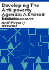 Developing_the_anti-poverty_agenda