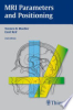 MRI_parameters_and_positioning