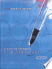 Principles_and_techniques_of_practical_biochemistry