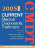 Current_medical_diagnosis___treatment_2005