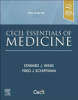 Cecil_essentials_of_medicine