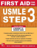 First_aid_for_the_USMLE_step_3