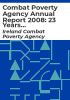 Combat_Poverty_Agency_annual_report_2008