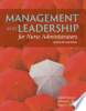 Management_and_leadership_for_nurse_administrators