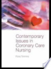 Contemporary_issues_in_coronary_care_nursing