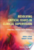 Resolving_critical_issues_in_clinical_supervision