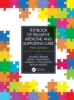Textbook_of_palliative_medicine_and_supportive_care