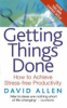 Getting_Things_Done