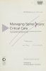 Managing_spinal_injury