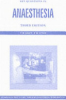 Key_questions_in_anaesthesia