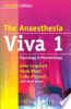 The_anaesthesia_viva___a_primary_FRCA_companion_Urquhart__John_1961-_