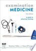 Examination_medicine
