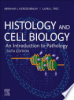 Histology_and_cell_biology