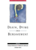 Death__dying__and_bereavement