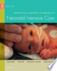 Merenstein___Gardner_s_handbook_of_neonatal_intensive_care