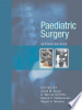 Paediatric_surgery