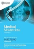 Medical_Masterclass_Book_8