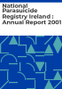 National_parasuicide_registry_Ireland___annual_report_2001