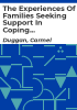 The_experiences_of_families_seeking_support_in_coping_with_heroin_use