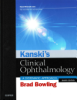 Kanski_s_clinical_ophthalmology