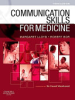 Communication_skills_for_medicine