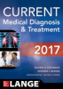 Current_medical_diagnosis_and_treatment_2017