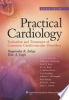 Practical_cardiology