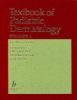 Textbook_of_pediatric_dermatology_-_volumes__1___2