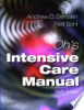 Oh_s_intensive_care_manual