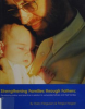 Strengthening_families_through_fathers
